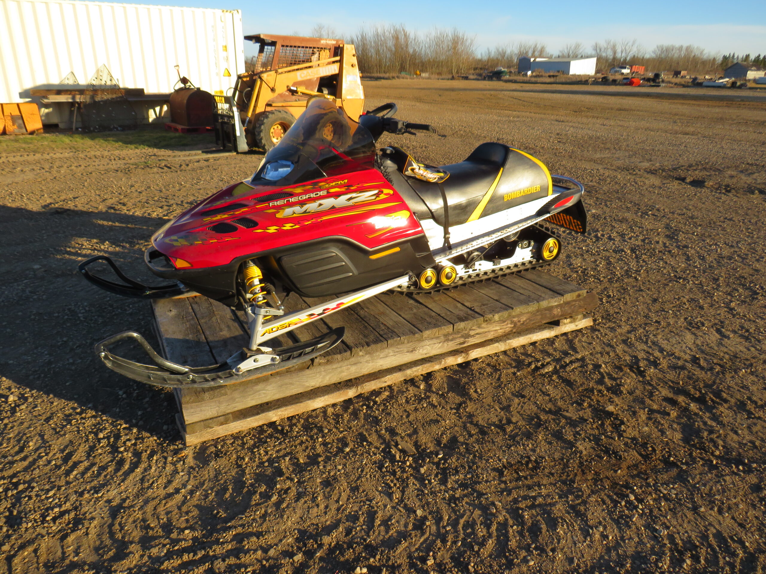 788B32C6-96FC-4B30-A916-F67D17A7EB92